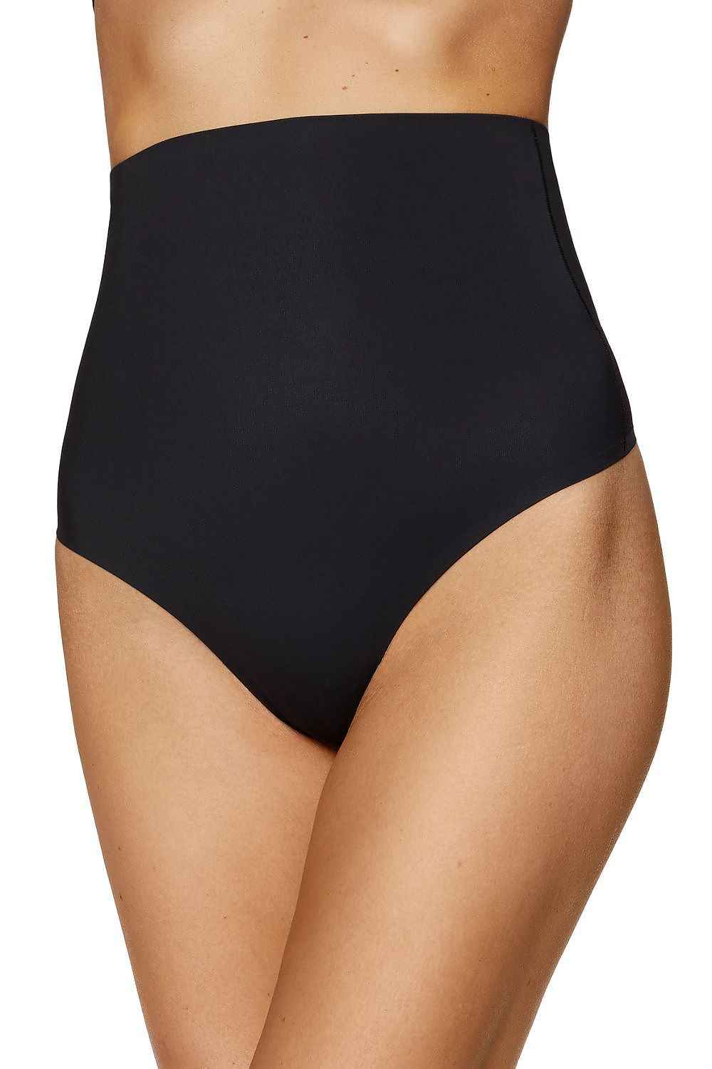 T-backs model 219481